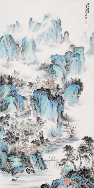 58cbe8dd8127d55_size527_w376_h747.png