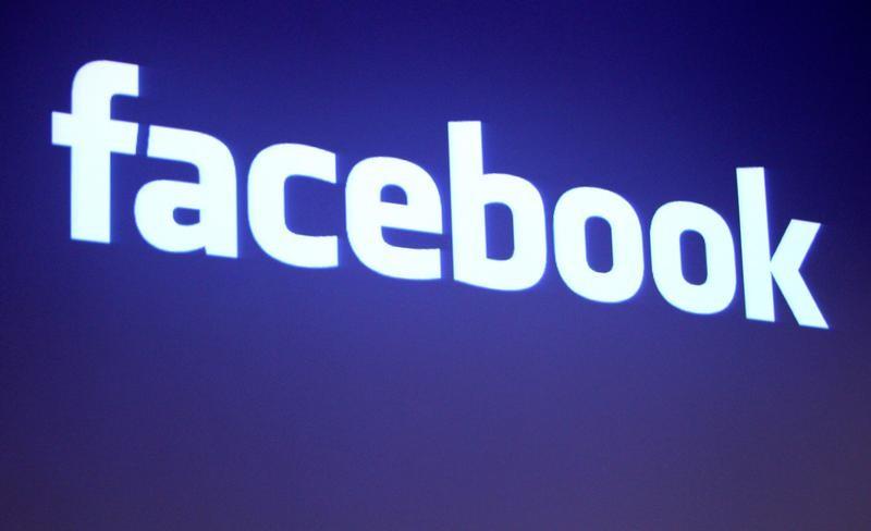 Facebook股东大会：董事提名人全当选 驳回所有6项改革提议