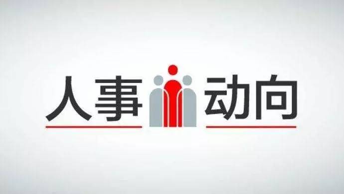 官方:山东省政府干部任免一览(5月)