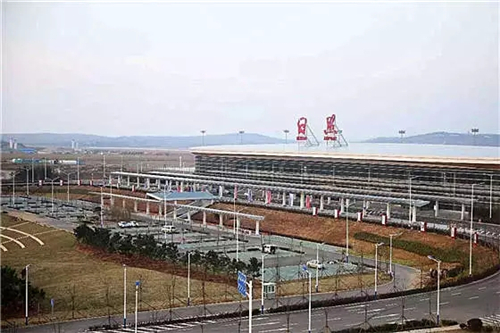 登录查看大图