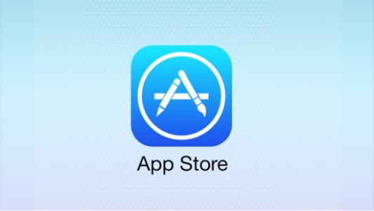 苹果发布新App Store规则：或针对Steam游戏平台