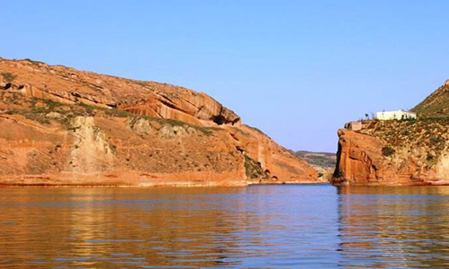 2019年陕西经济20强县_2019海外旅拍高峰论坛正式启动(2)