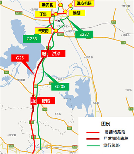 洪泽区 人口_洪泽区拆迁规划图(3)