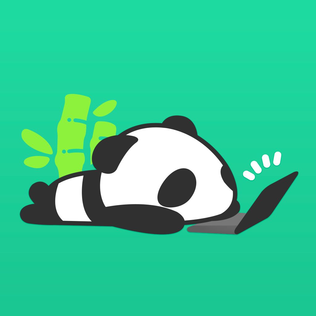 王思聪的熊猫直播回应缺钱传闻：资金链断裂是谣言