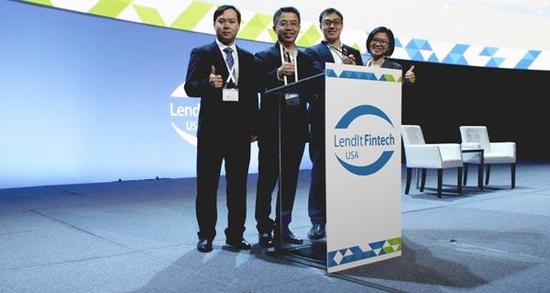 牛板金出新拳:突破合规壁垒,实缴资本金拟增