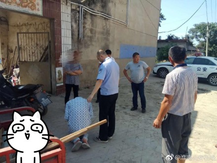 寿县人口音_寿县古城图片(2)
