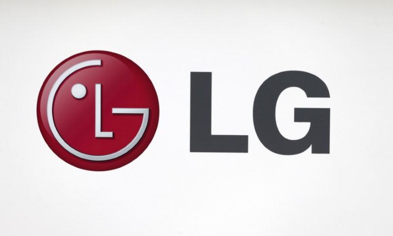 LG第二季度营业利润将增长16% 未达预期