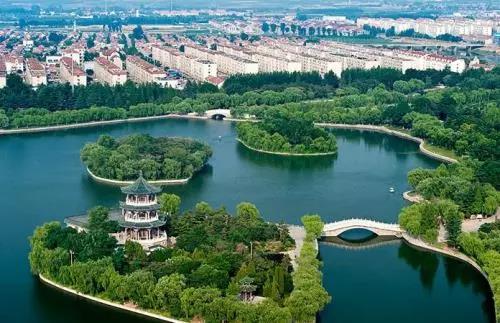 gdp增速_2018年全国县市gdp(2)