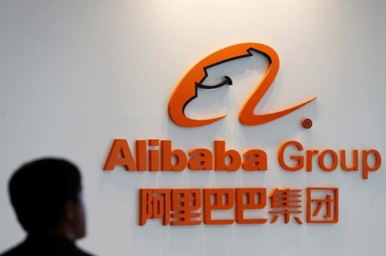 西门子与阿里巴巴签订合作协议 在中国推数字化产品