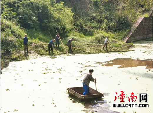 梓潼人口有多少_山西教授破解四川梓潼文昌祖庭成因 当地旅游或受益(3)