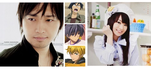 ���ں�ֽƬ��̸������ʵ�塰���š����˽�һ��