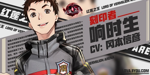 ���ں�ֽƬ��̸������ʵ�塰���š����˽�һ��