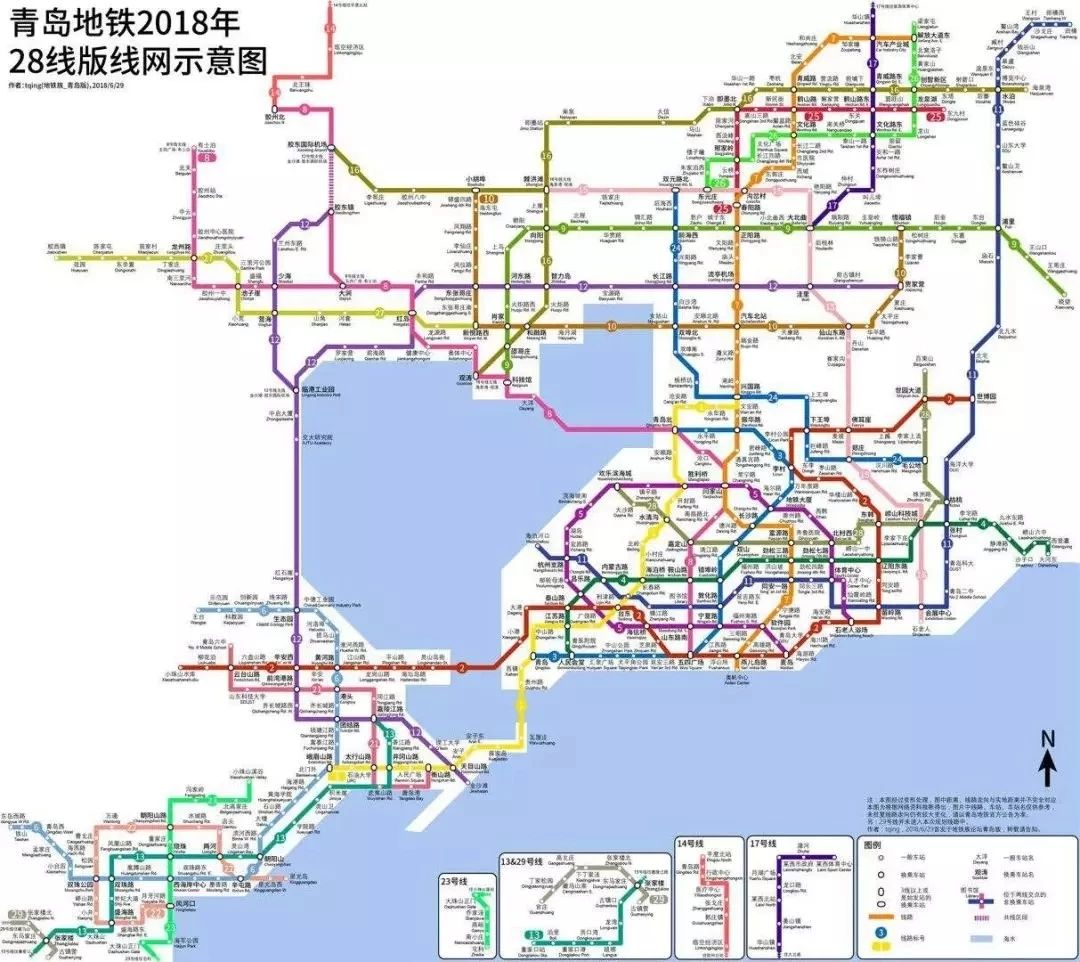 西固河口gdp_兰州西固河口古镇图片(3)