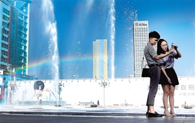 23ǰʡжֵظ¿ɴ38桫40