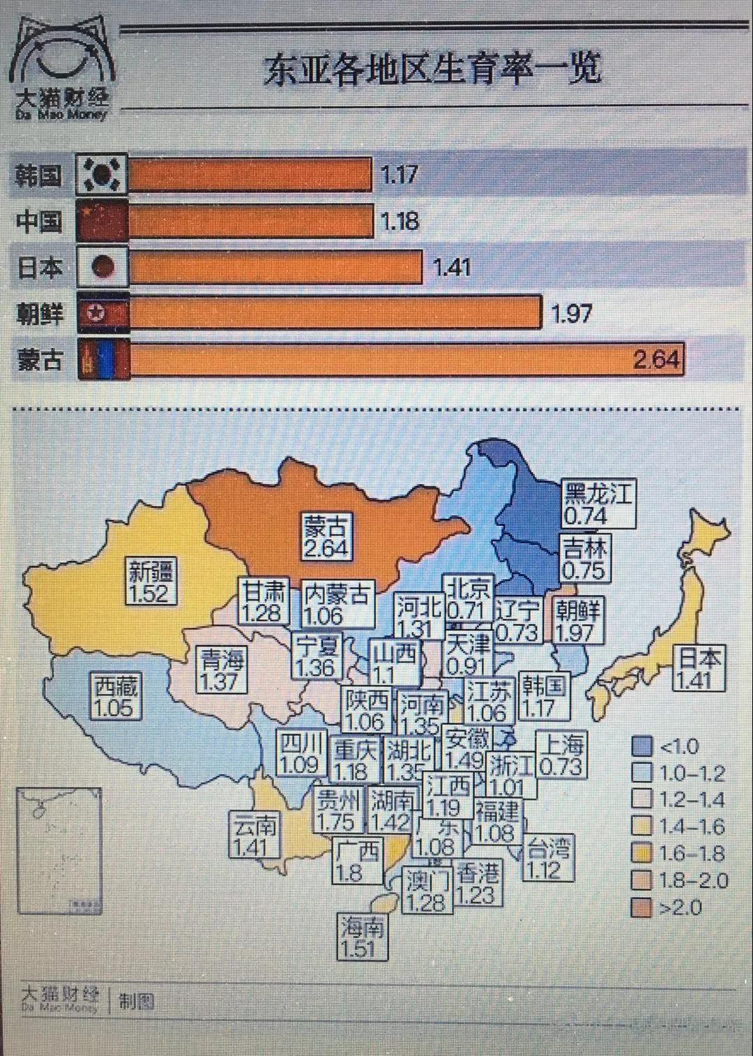 各省老年人口_2009年江苏省老年人口信息和老龄事业发展状况报告(2)