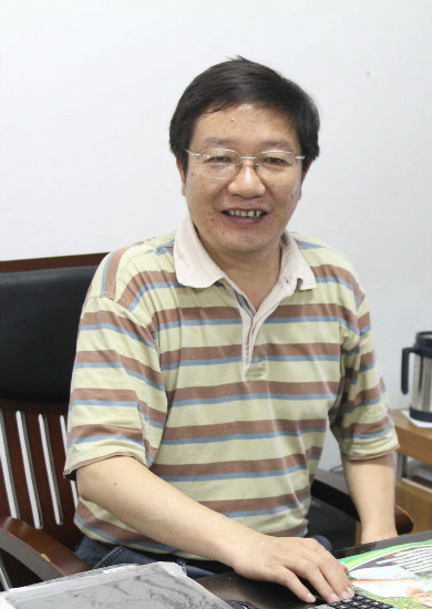 定了！这五位实战派大咖担当深圳国际创意家居展评委