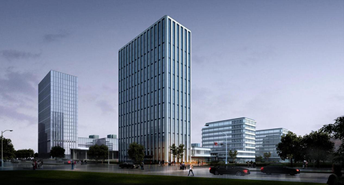 gdp增速_2018山东省gdp