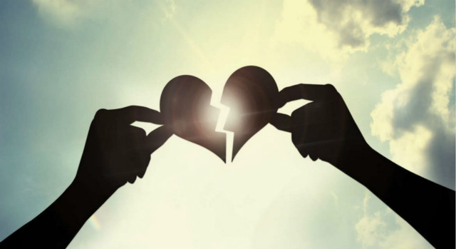 请添加图片名称