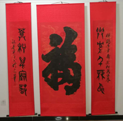 鷨ף