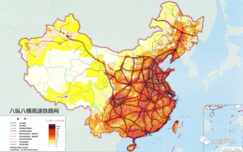 全国人口密度_南阳人口1188万全省第一 全国每116人有1个南阳人(2)