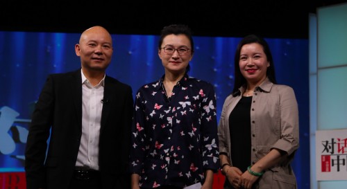 对话中国品牌：看集成灶企业家如何引 领行业10大品牌|新闻动态-《对话中国品牌》栏目采编中心
