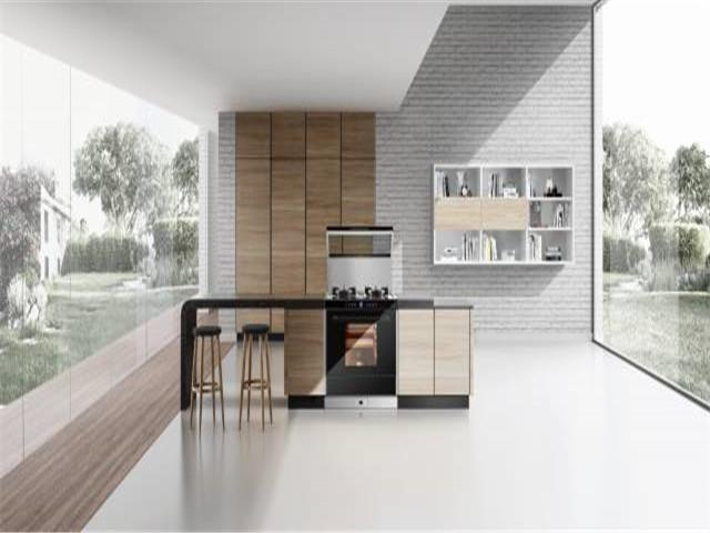 记下来,火星人集成灶的这些缺点,要考的!