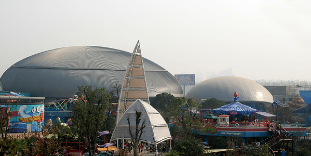 海洋公园武汉 a68ba75c4a2decb_size109_w1041_h522.jpg