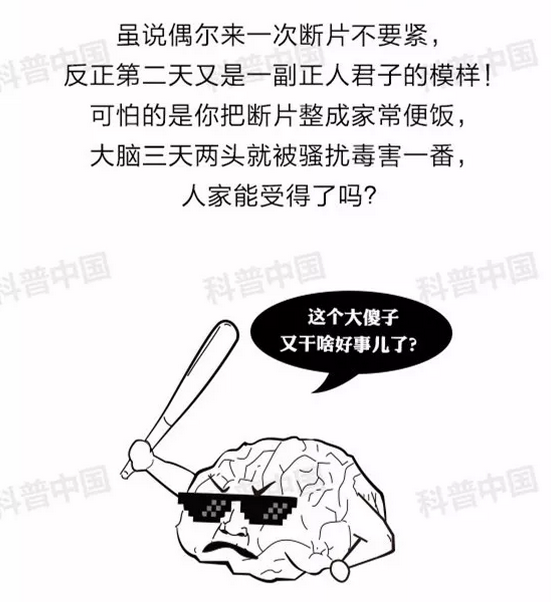 fd18846072f16ab_size247_w551_h602.png