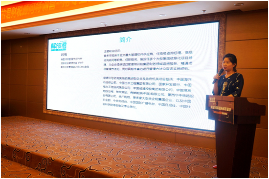 财务支出收入表格模板_财务顾问收入(2)