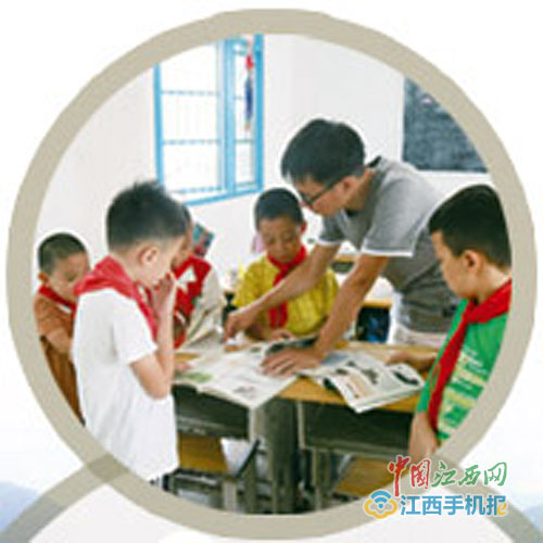 学龄儿童人口_学龄前儿童膳食宝塔(3)