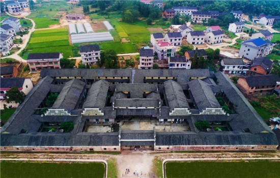 涟源市涟水县GDP_涟水县地图