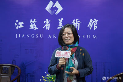 凤凰网亲子小讲堂正式上线
