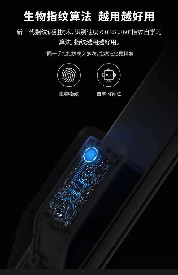 3ec697a721b20e4_size268_w575_h887.png