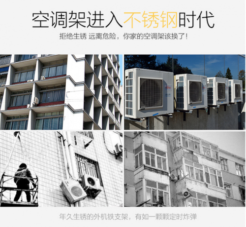 双十一家政清洗只需111元苏宁帮客简直是“亲妈”(图3)