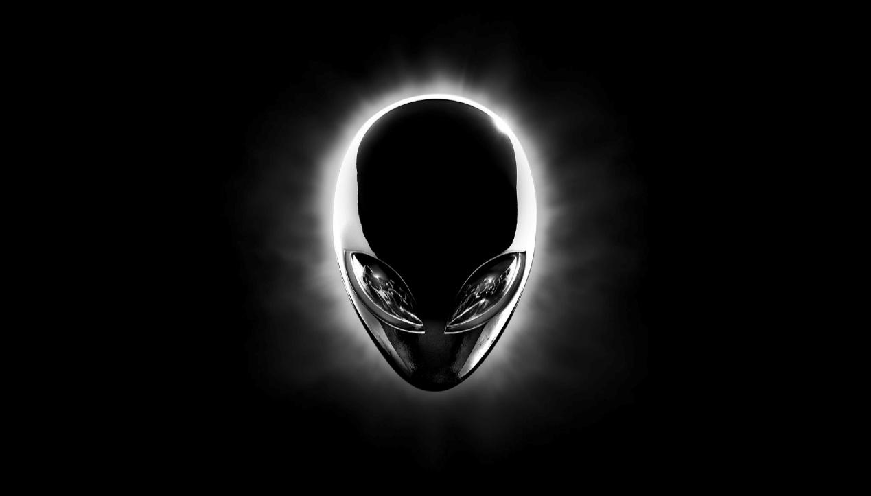 《消逝的光芒:邪恶之血》如何在丧尸世界吃鸡