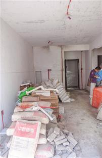 01cd52f88ddc56f_size11_w202_h310.jpg