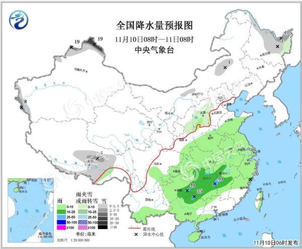 黑龙江北部人口稀少的原因_黑龙江北部地图