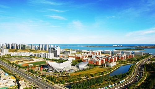 西海岸什么时候能发展起来 07666d572a85f6f_size143_w500_h286.jpg