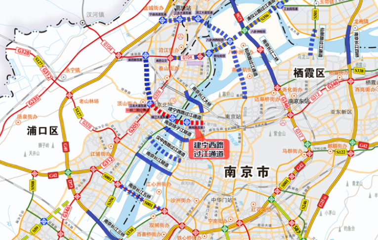 90083bc61debcf6_size610_w765_h487.png