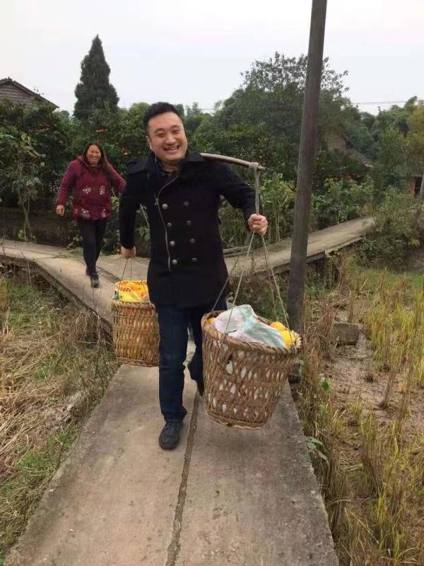 大足区有多少人口_大足区奶茶店有包间(3)