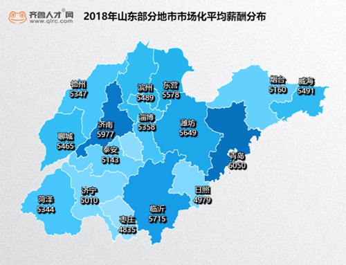 山东17地市人口_...你不知道 图说山东十七地市面积和人口分布情况(3)