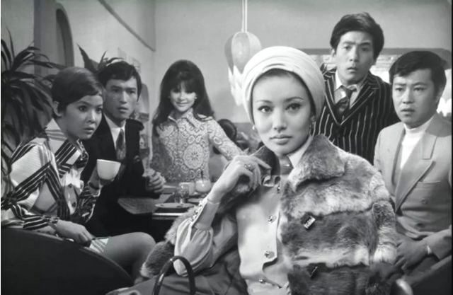 1980日本经济_1980年&nbsp;深圳经济特区诞生1980年,8月26日,全国人大常委会...(2)