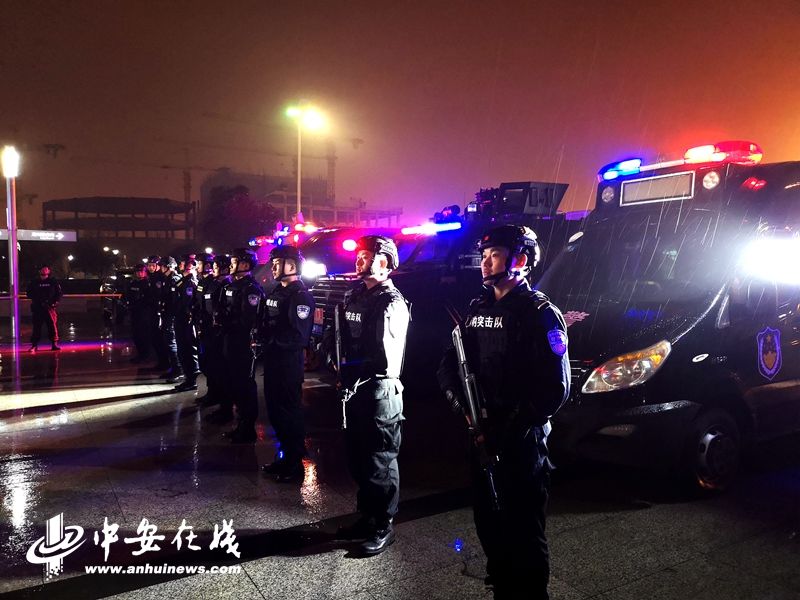 境外诈骗最新抓获消息 620b053ed4b1e8e_size367_w800_h600.jpg