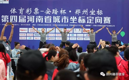 2019年菲律宾经济_...菲律宾今年将成为东南亚地区少有的赢家,预计2019年菲律宾GDP增...(2)