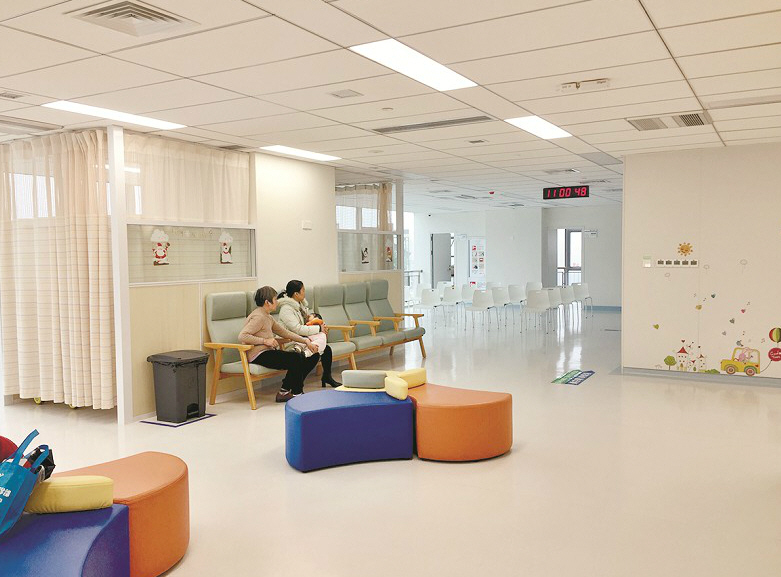 现在可以去武汉医院看病了吗 2cf4341c99b9ea0_size192_w781_h577.jpg