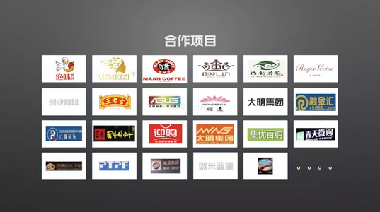 牛牛运营官网,牛牛营销软件怎么样