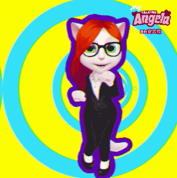 《我的安吉拉》新年版本上线 跳舞玩法嗨翻天