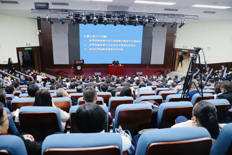 2019年浙江民营经济_2019年中国民营经济发展论坛成功举行