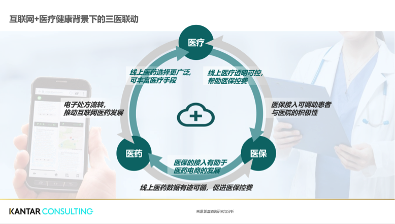 b603adadd0da883_size288_w778_h441.png