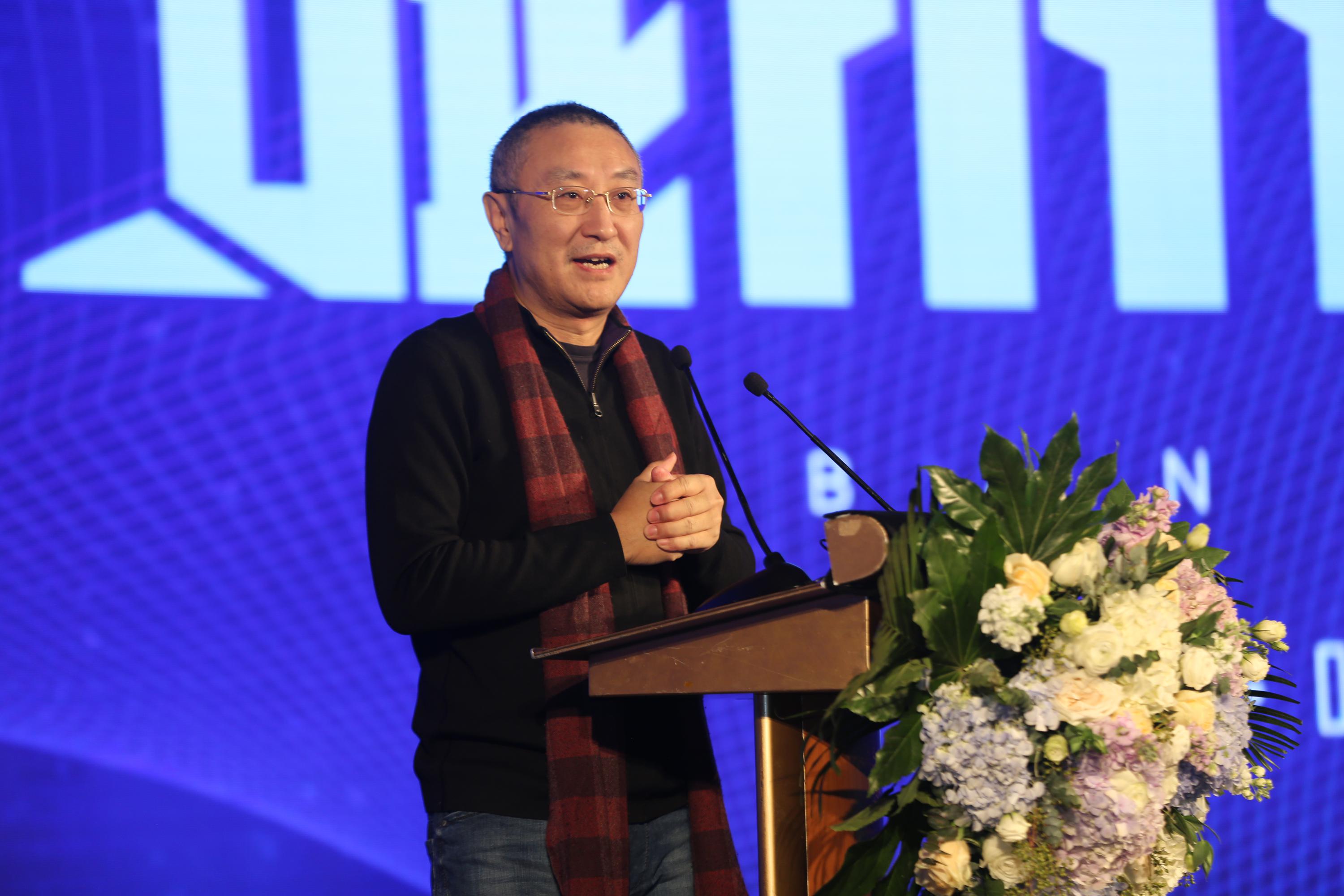 2019年经济学家_经济学家 美经济两年内或将衰退 特朗普税改被高估